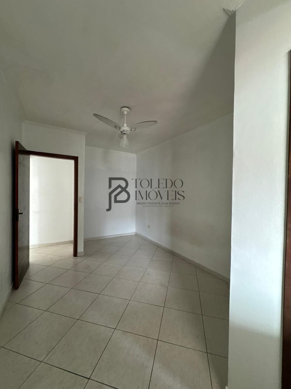 Apartamento, 1 quarto, 55 m² - Foto 16
