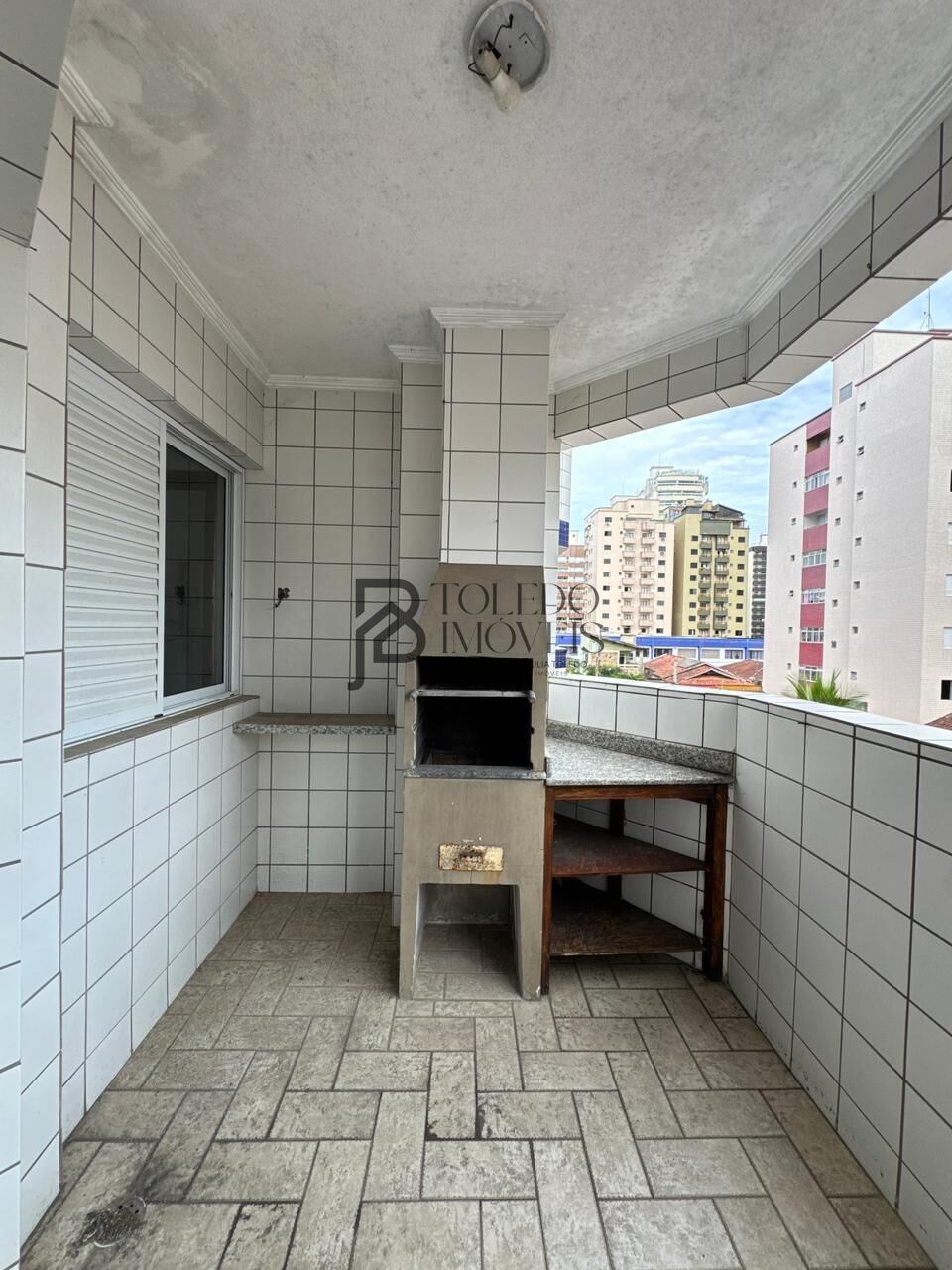 Apartamento, 1 quarto, 55 m² - Foto 4