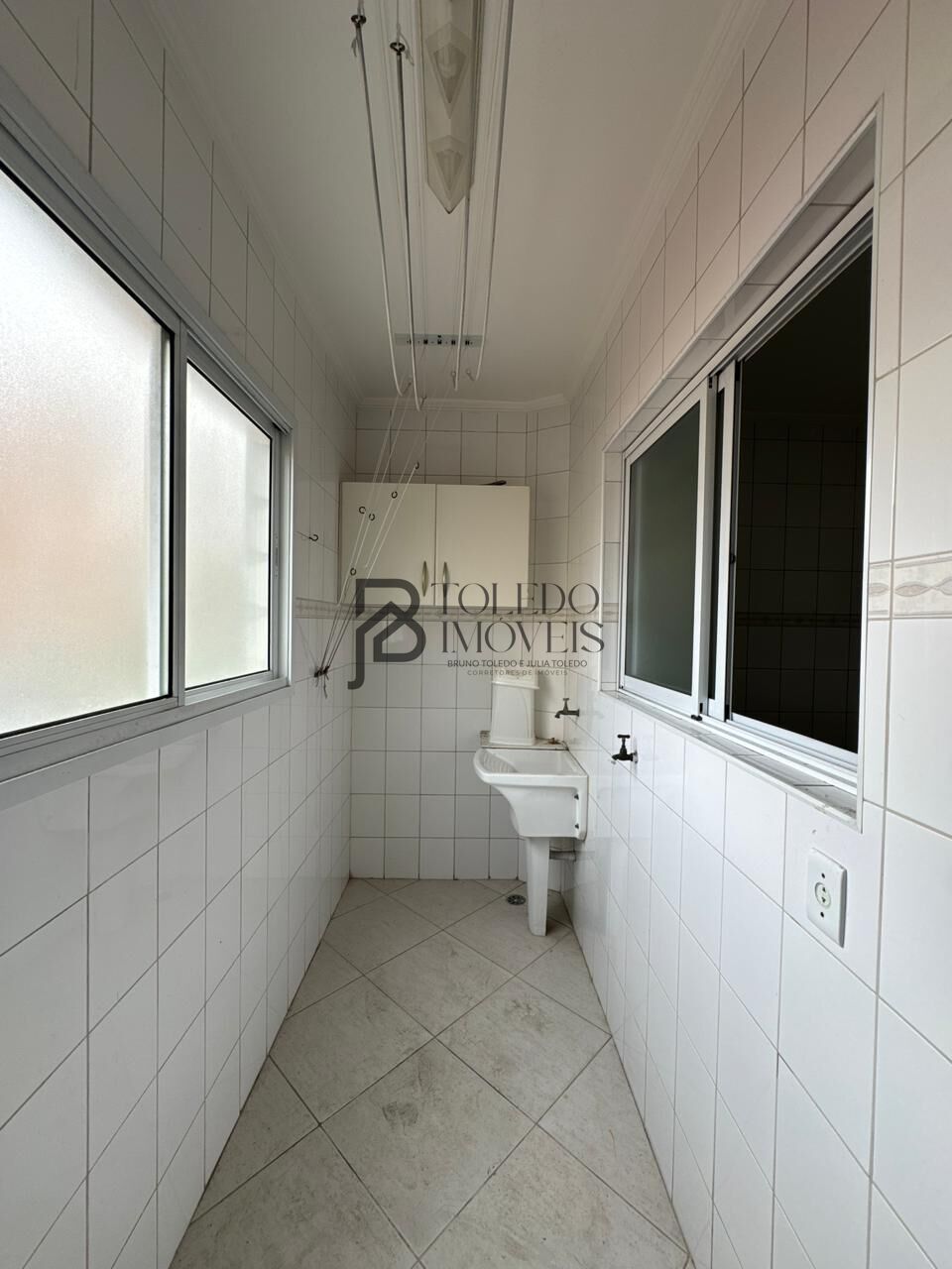 Apartamento, 1 quarto, 55 m² - Foto 17