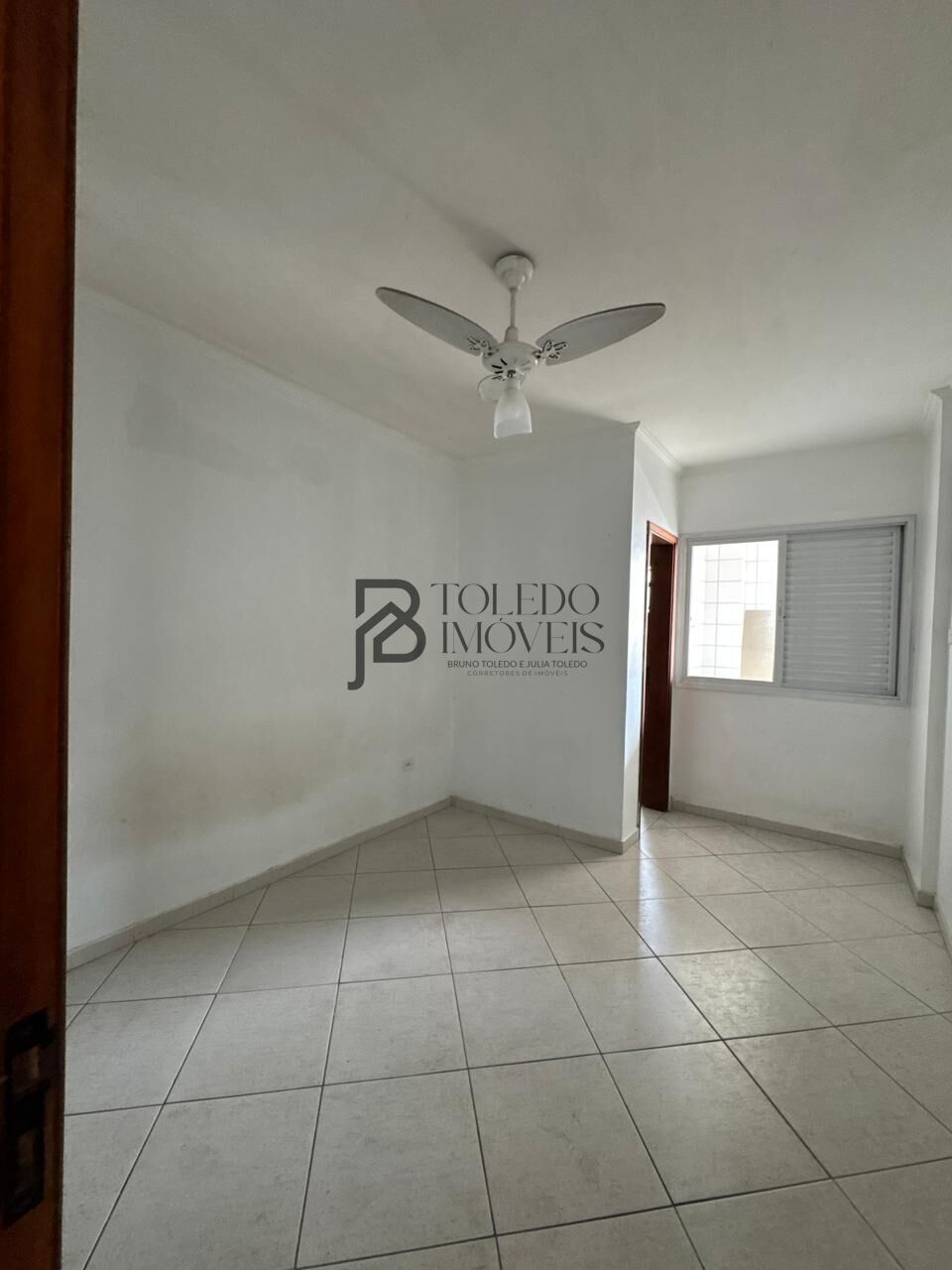 Apartamento, 1 quarto, 55 m² - Foto 15