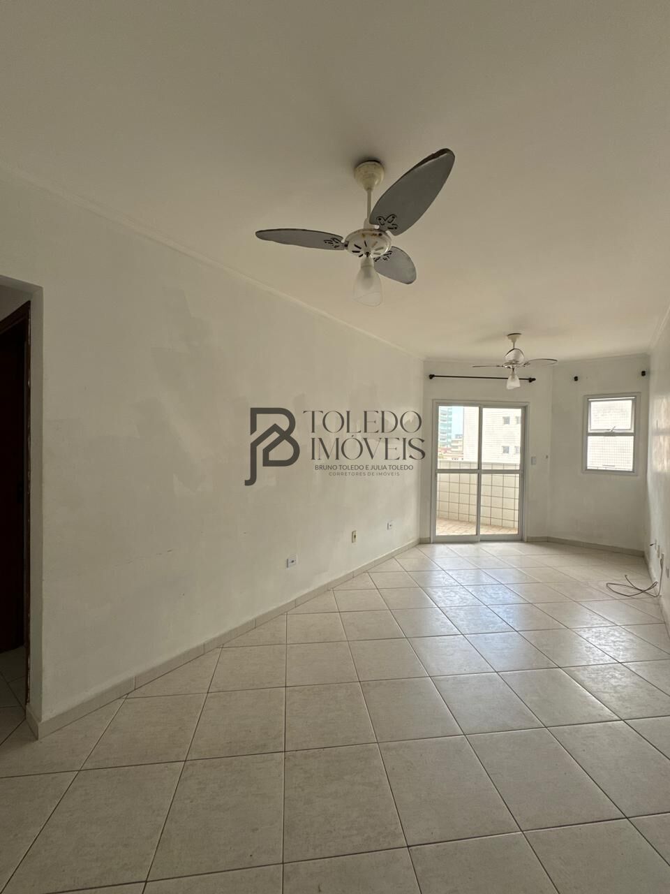 Apartamento, 1 quarto, 55 m² - Foto 6