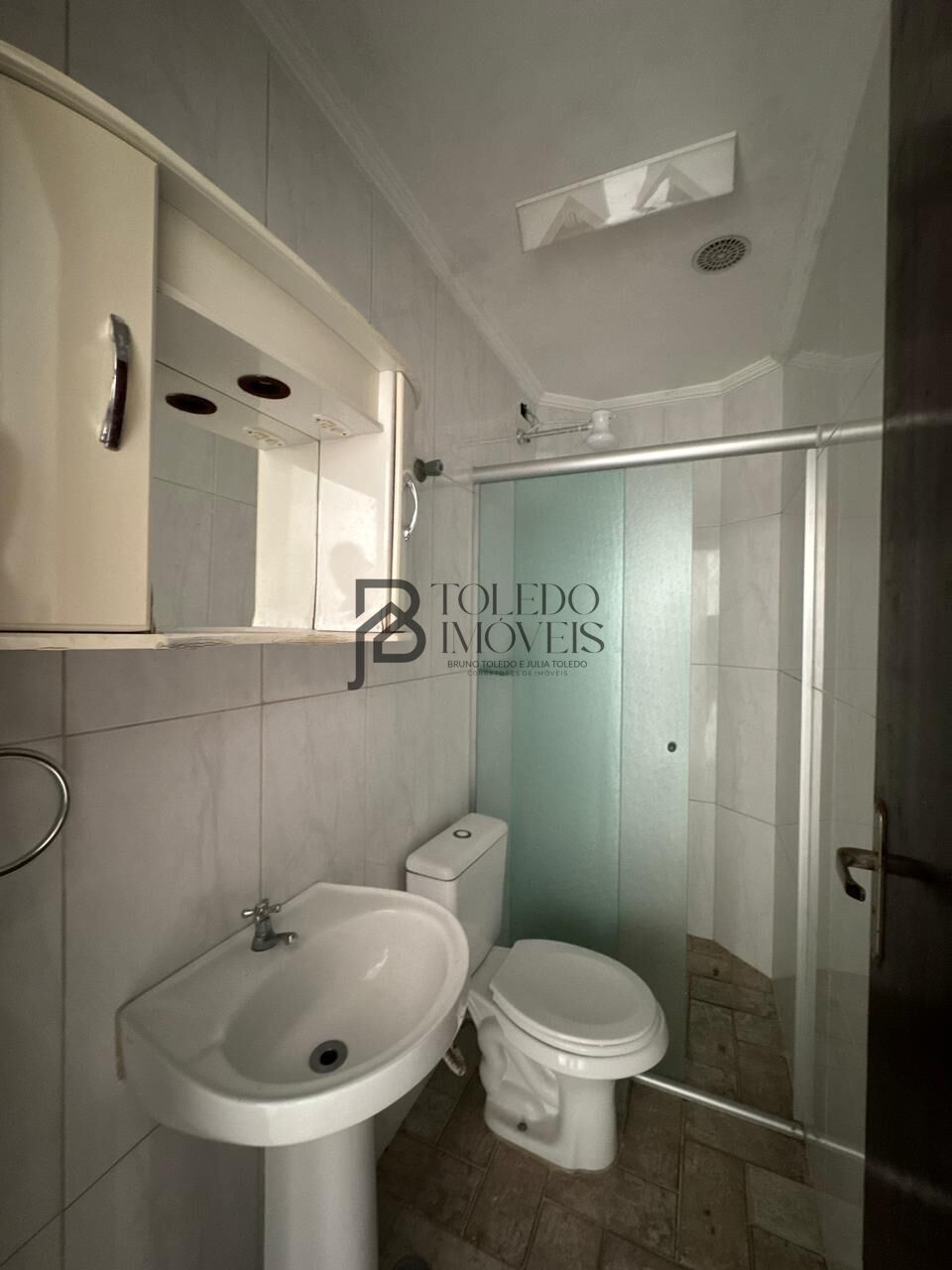 Apartamento, 1 quarto, 55 m² - Foto 14