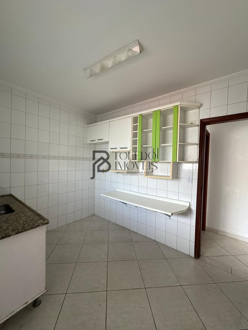 Apartamento, 1 quarto, 55 m² - Foto 11