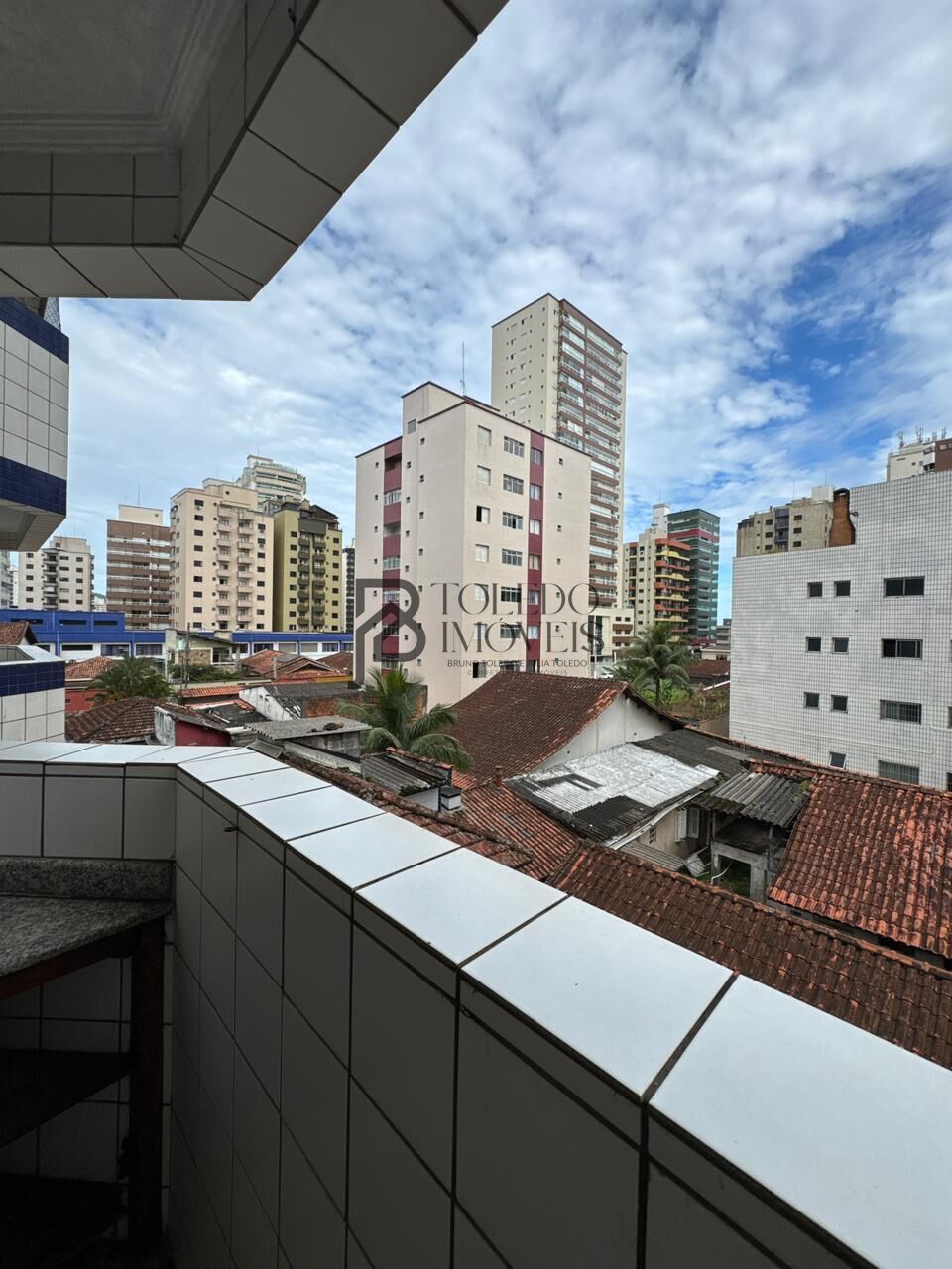 Apartamento, 1 quarto, 55 m² - Foto 8