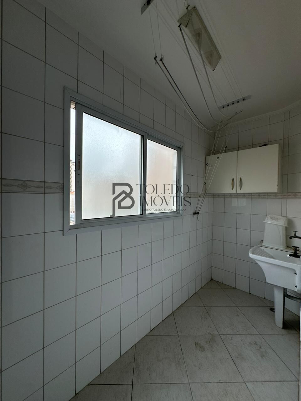 Apartamento, 1 quarto, 55 m² - Foto 12