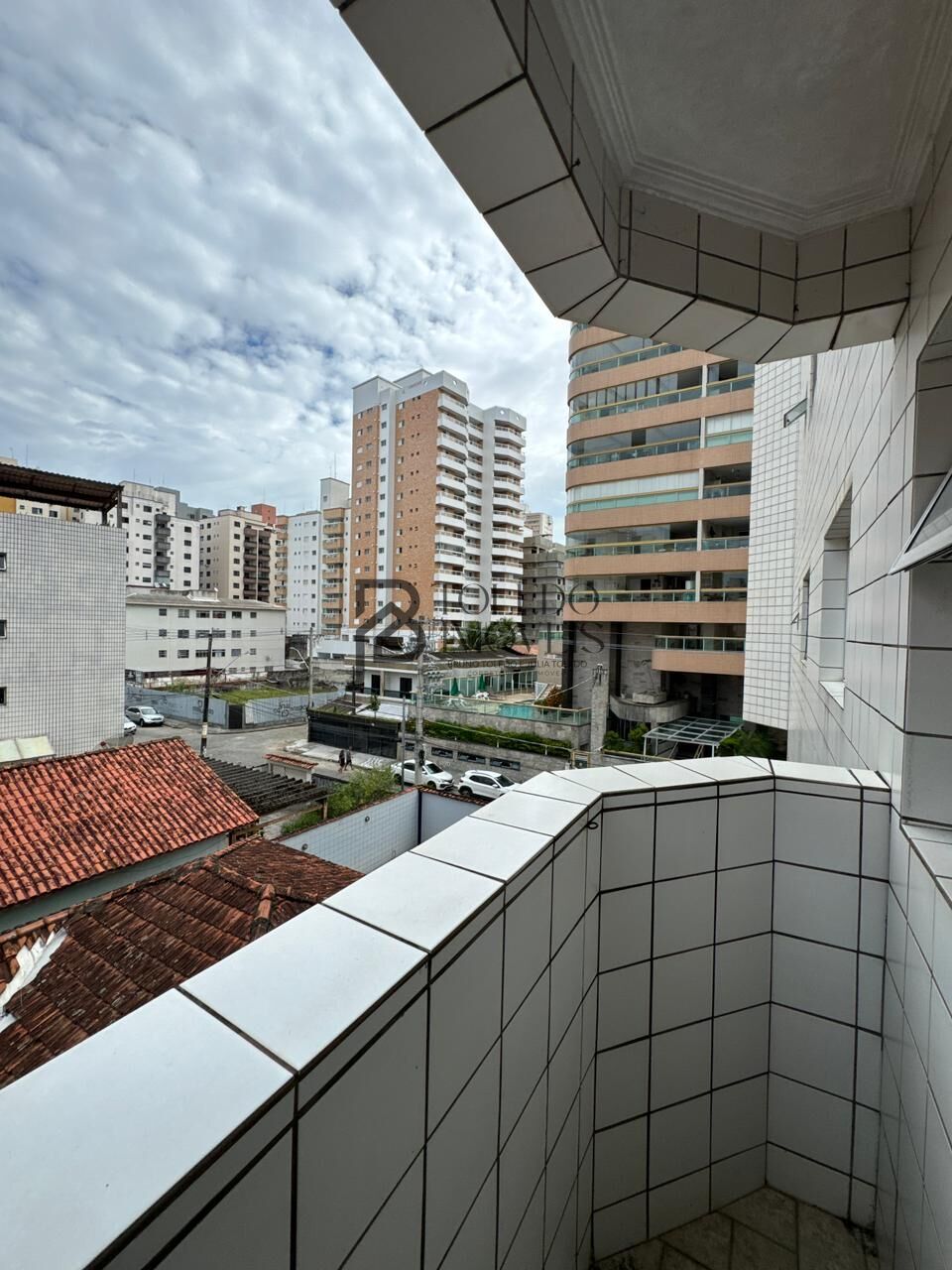 Apartamento, 1 quarto, 55 m² - Foto 7