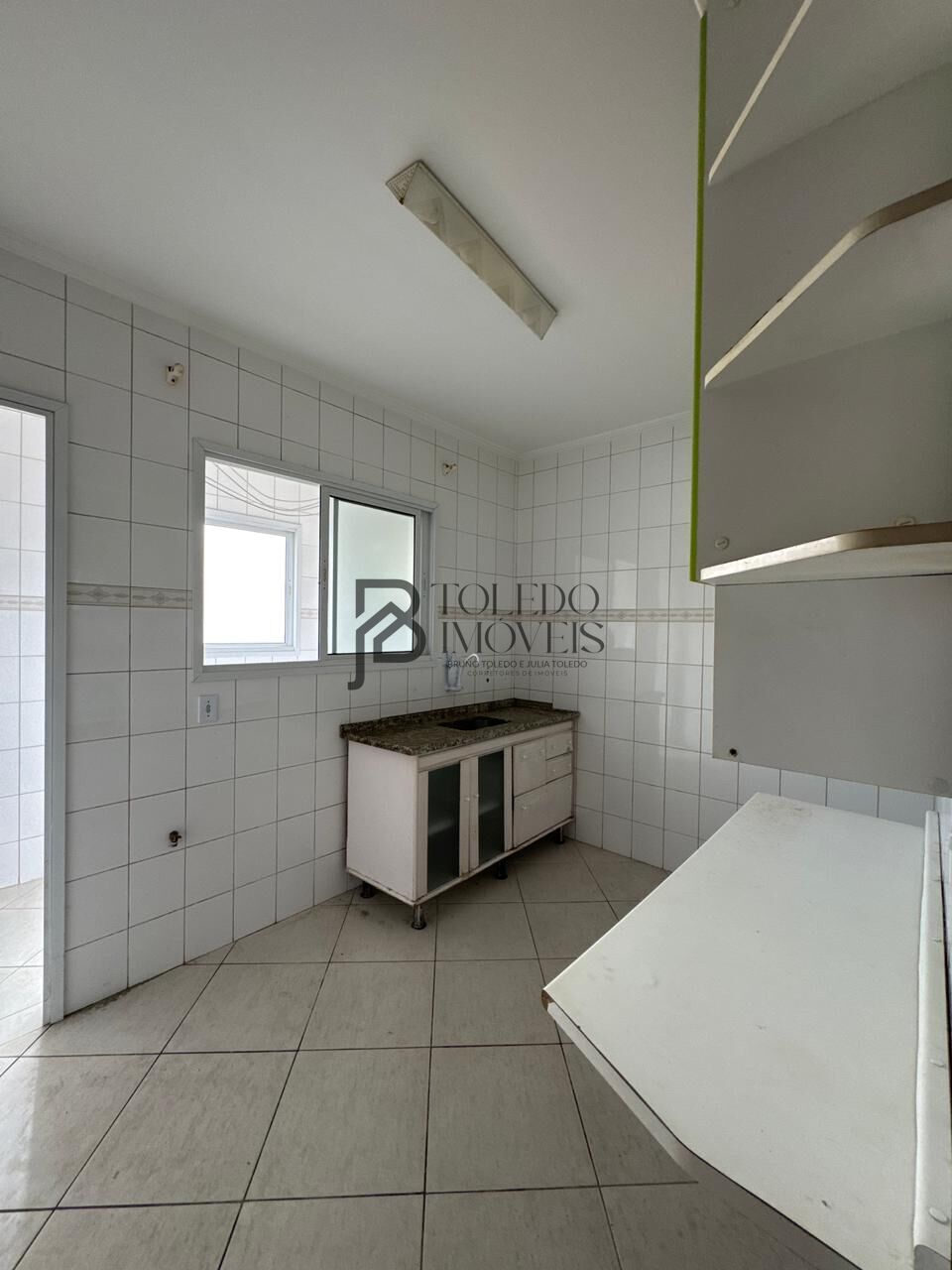 Apartamento, 1 quarto, 55 m² - Foto 9