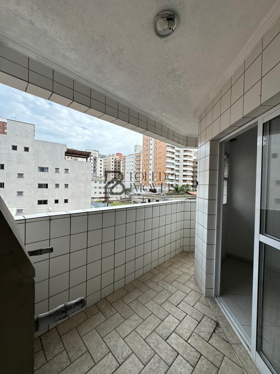 Apartamento, 1 quarto, 55 m² - Foto 10