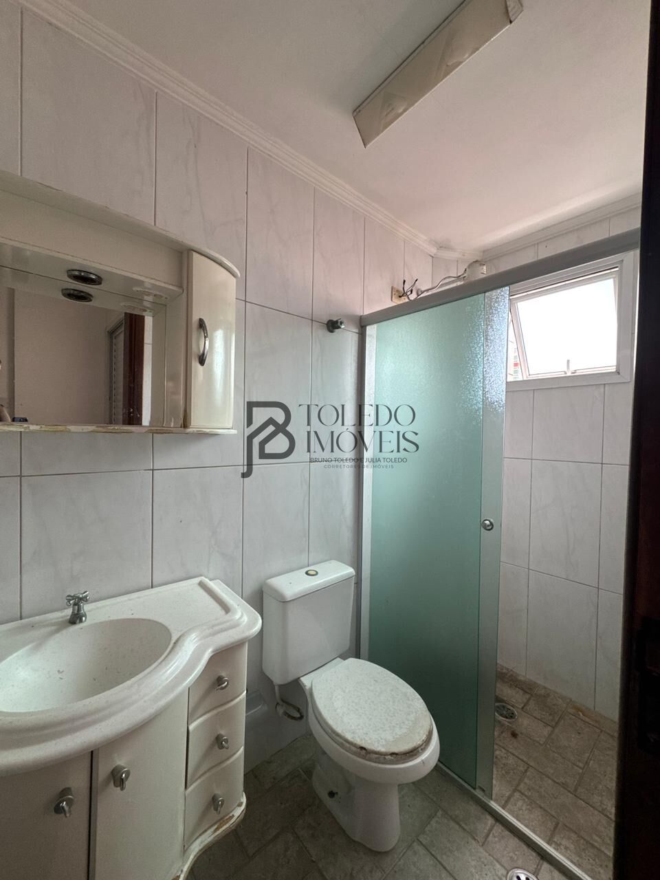Apartamento, 1 quarto, 55 m² - Foto 18