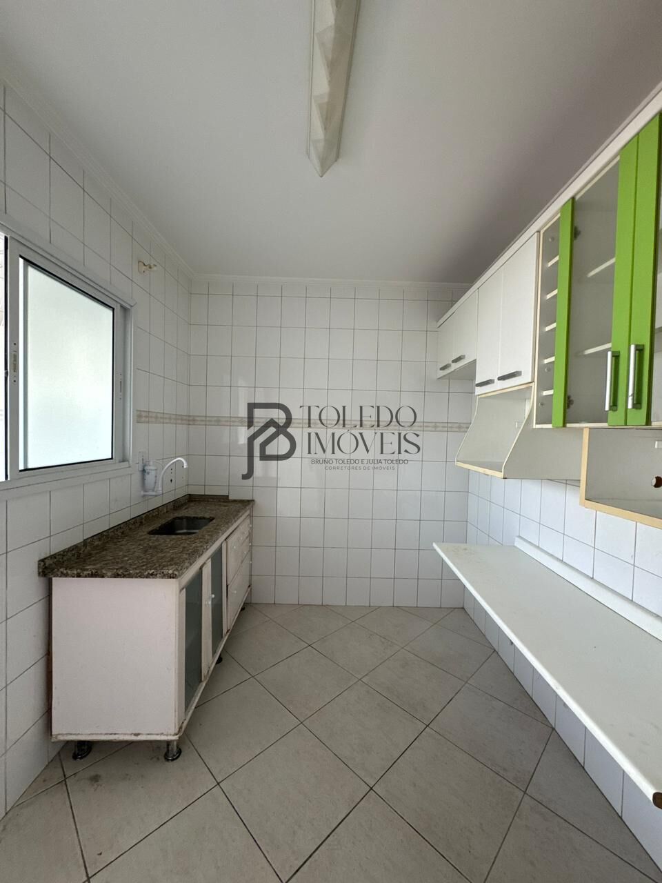 Apartamento, 1 quarto, 55 m² - Foto 13