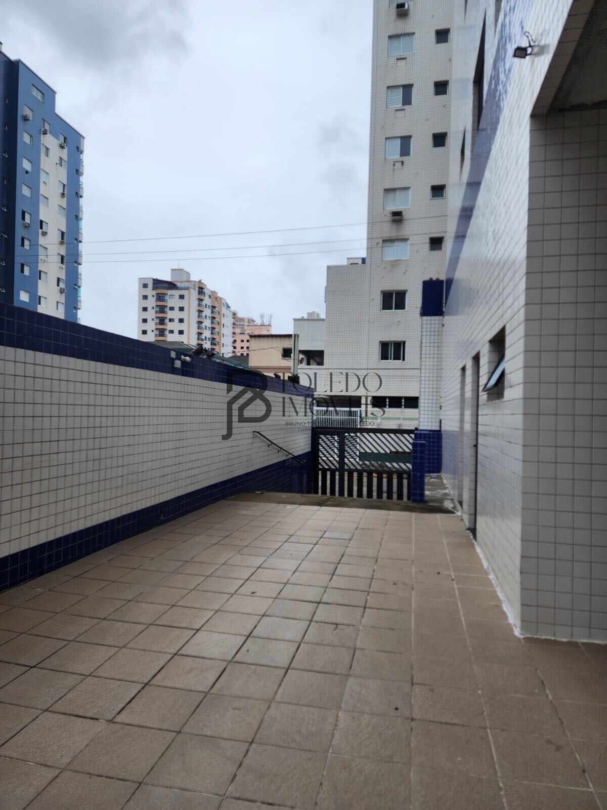 Apartamento, 2 quartos, 62 m² - Foto 14