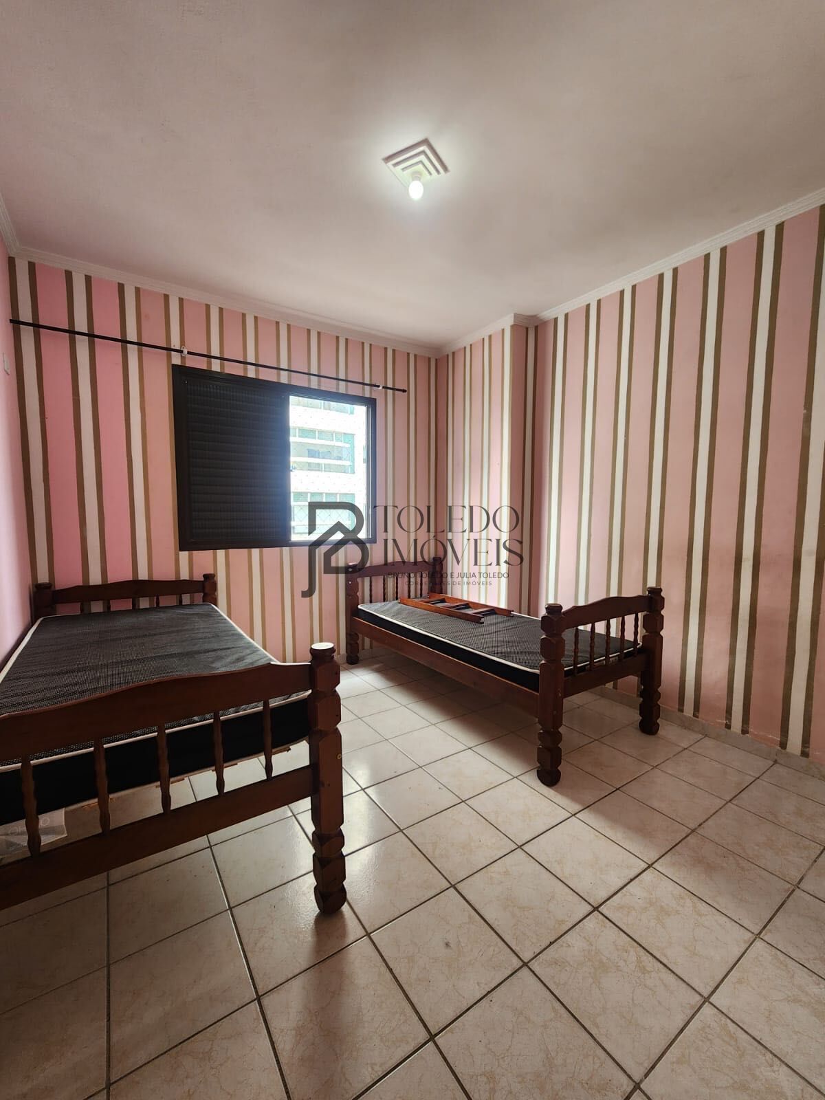 Apartamento, 2 quartos, 62 m² - Foto 10