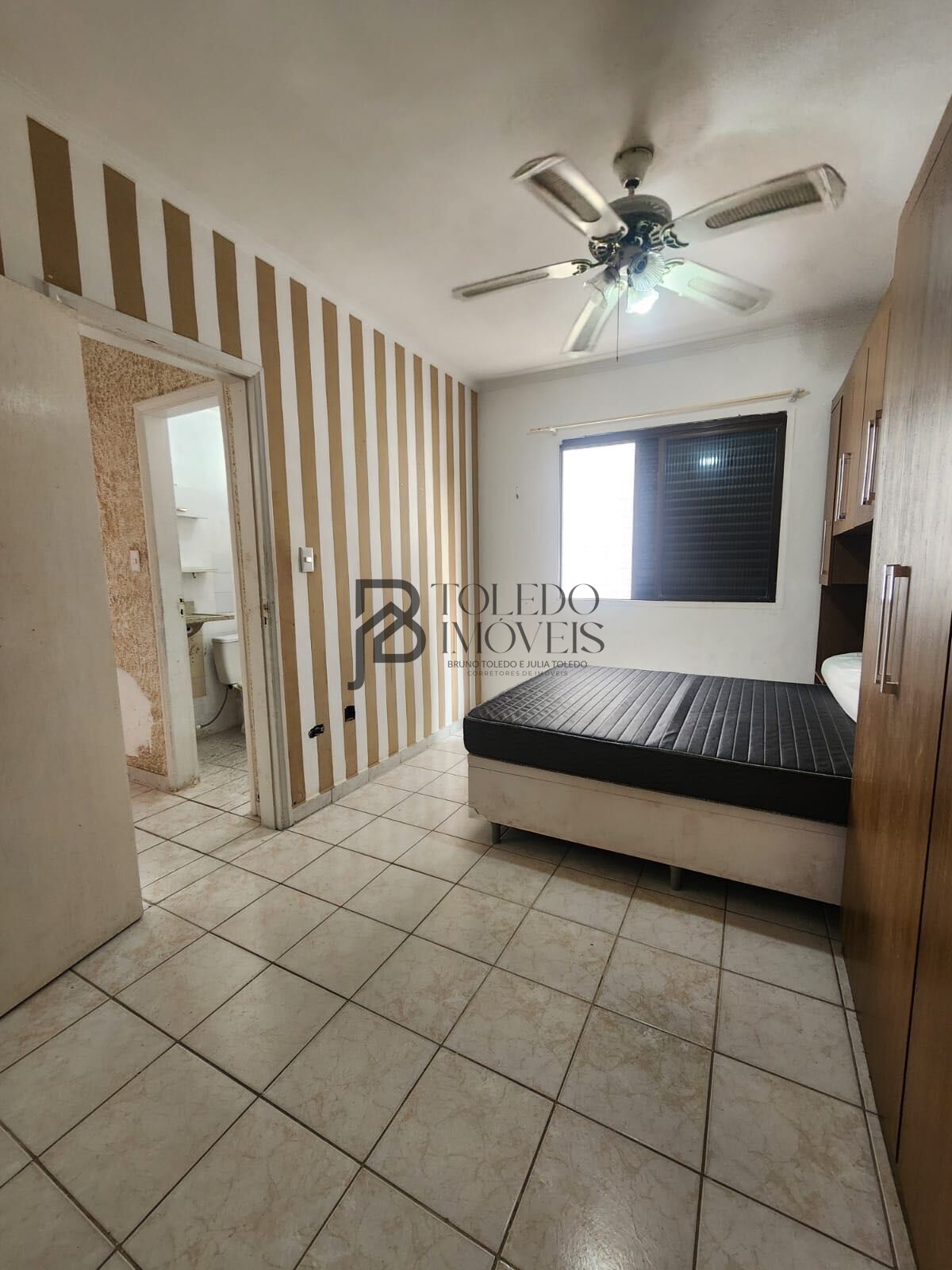 Apartamento, 2 quartos, 62 m² - Foto 11