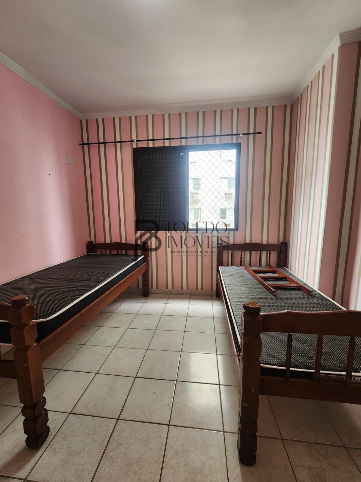 Apartamento, 2 quartos, 62 m² - Foto 9