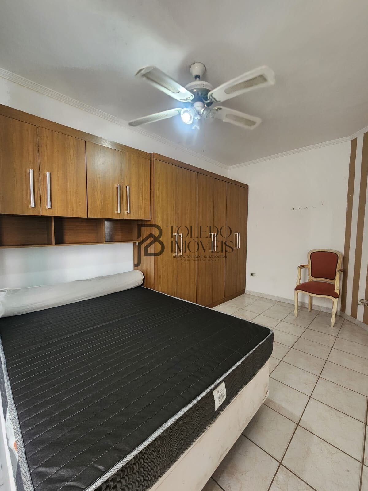 Apartamento, 2 quartos, 62 m² - Foto 13