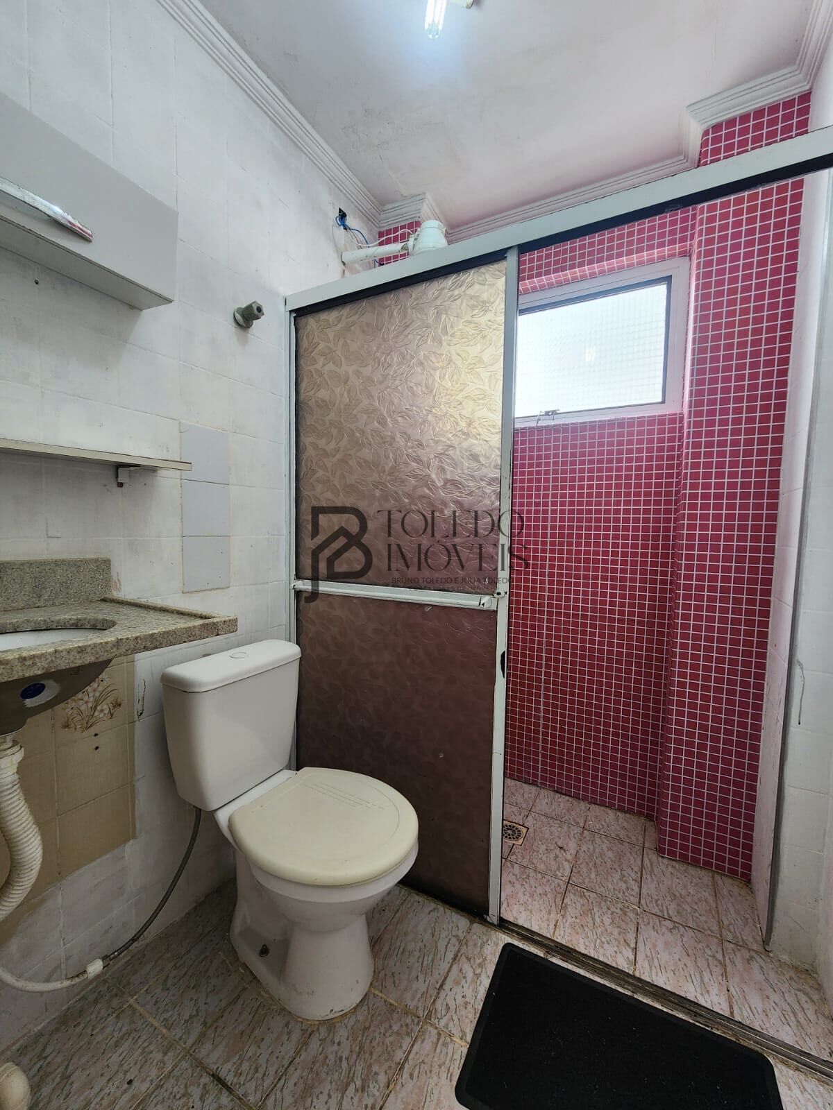 Apartamento, 2 quartos, 62 m² - Foto 8
