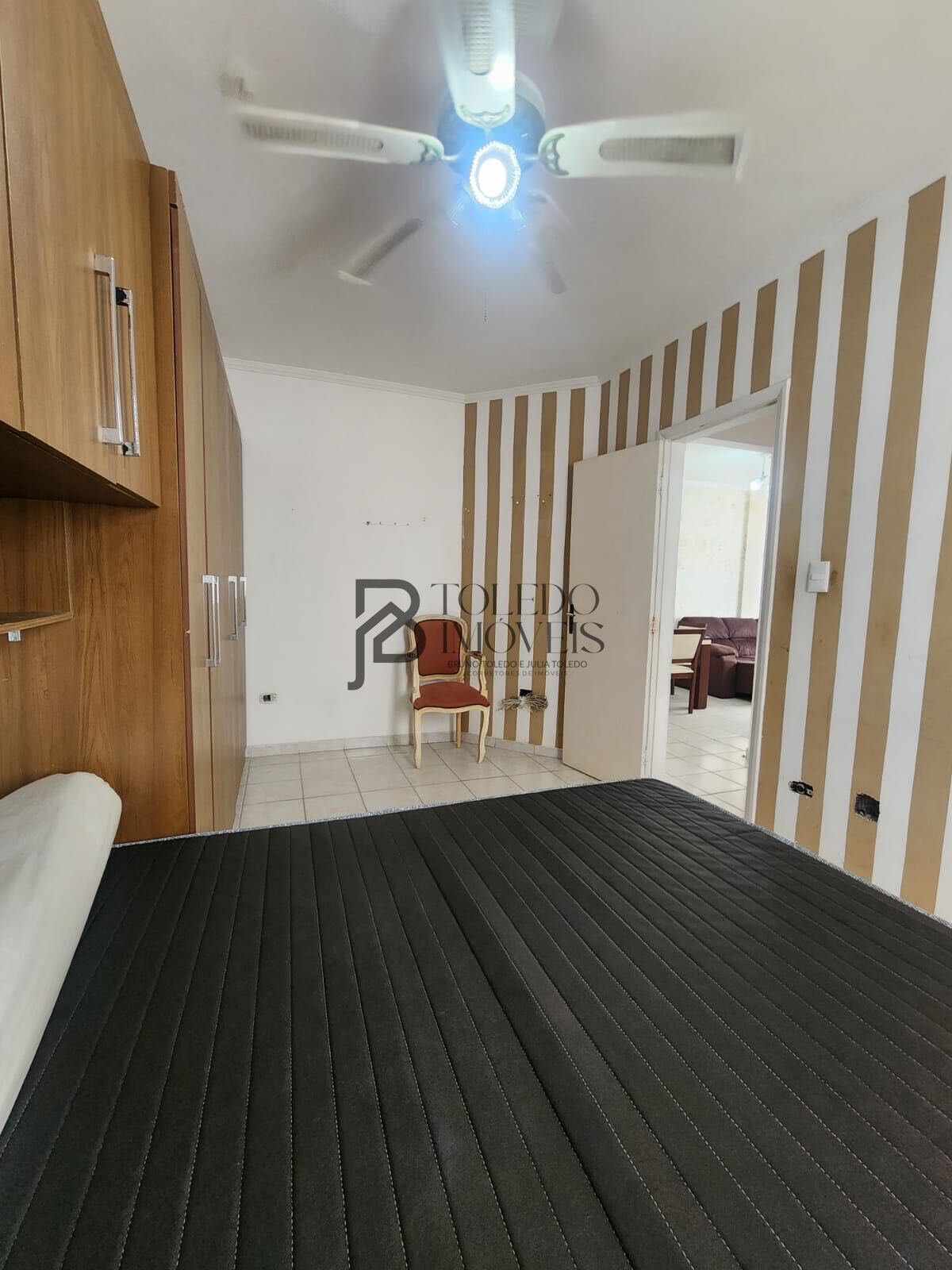 Apartamento, 2 quartos, 62 m² - Foto 12