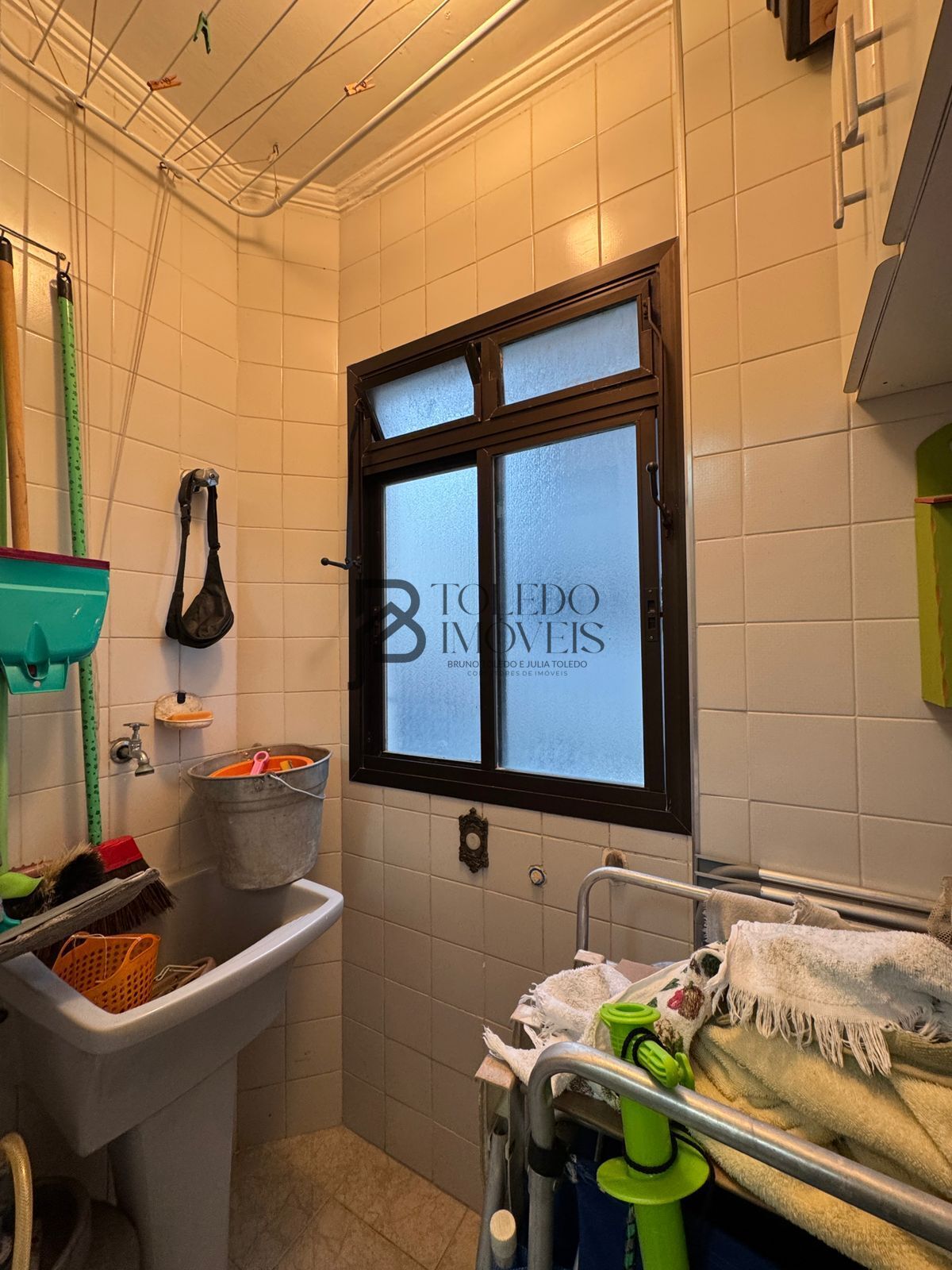 Apartamento, 1 quarto, 45 m² - Foto 7