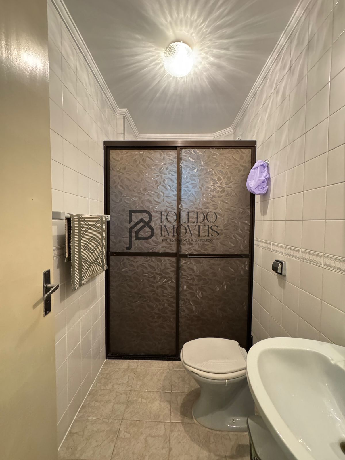 Apartamento, 1 quarto, 45 m² - Foto 14