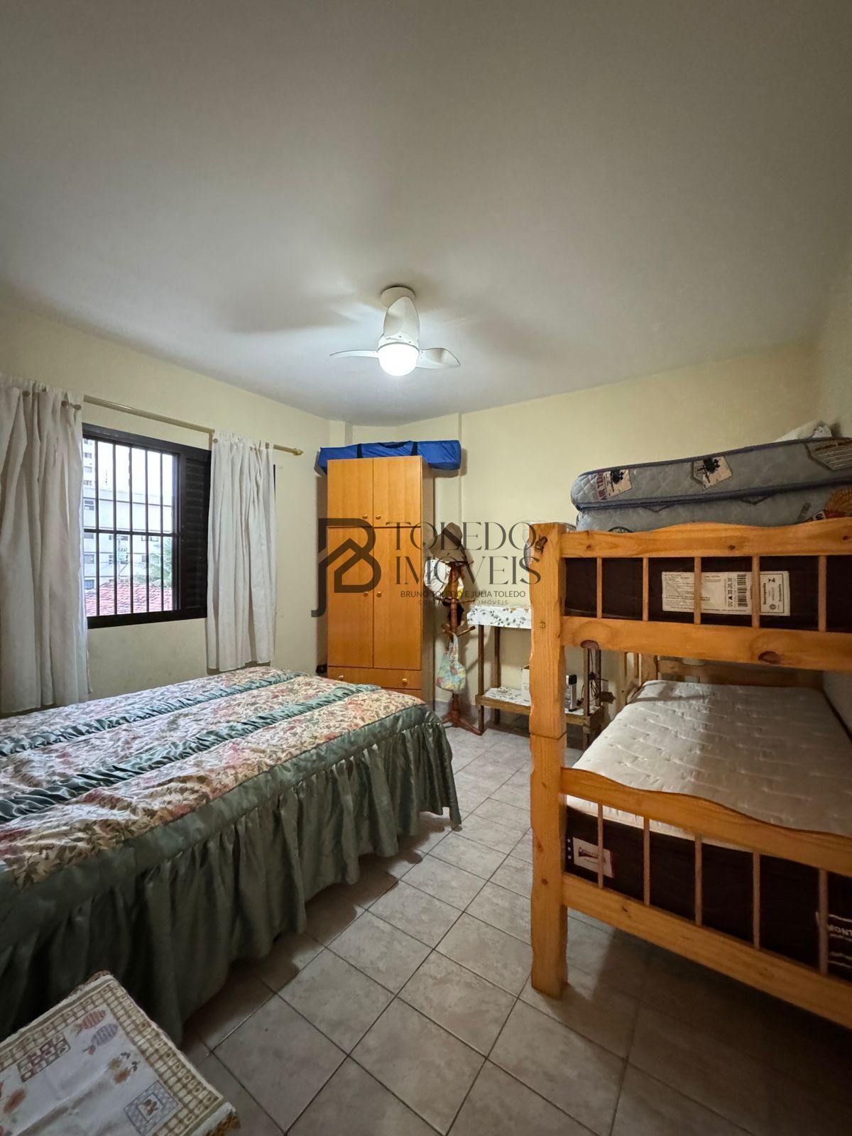 Apartamento, 1 quarto, 45 m² - Foto 11