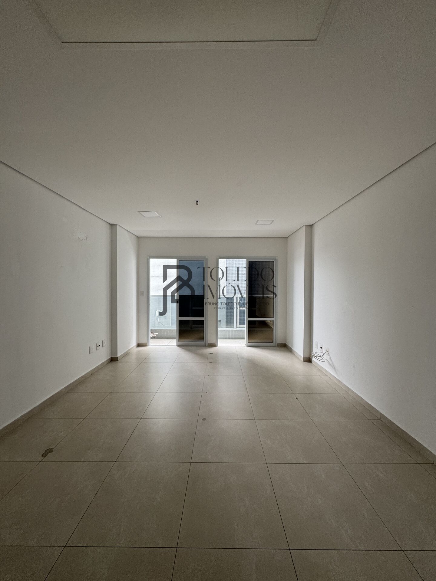 Sala-Conjunto, 38 m² - Foto 5