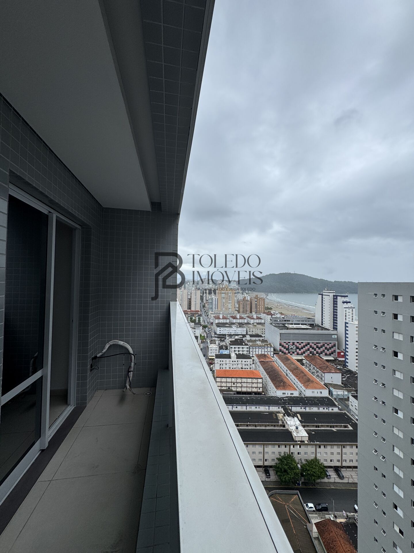 Sala-Conjunto, 38 m² - Foto 1