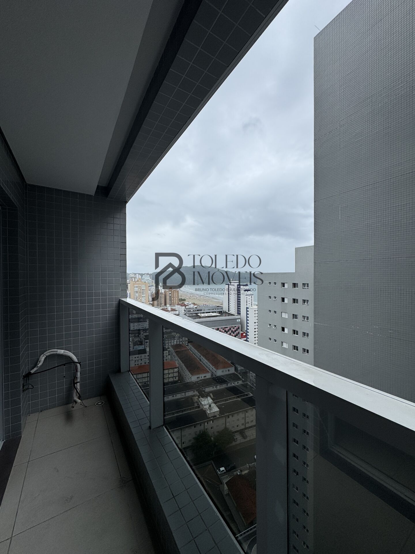 Sala-Conjunto, 38 m² - Foto 2