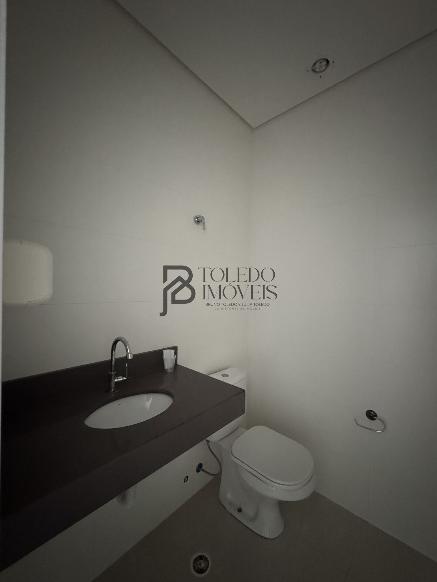 Sala-Conjunto, 38 m² - Foto 9