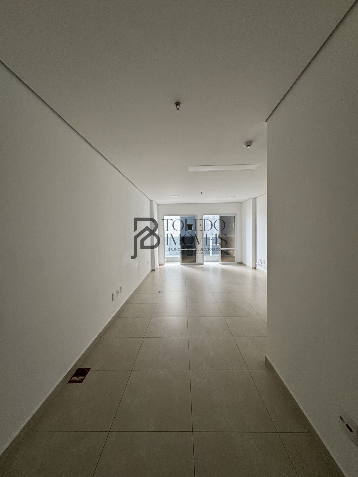 Sala-Conjunto, 38 m² - Foto 3