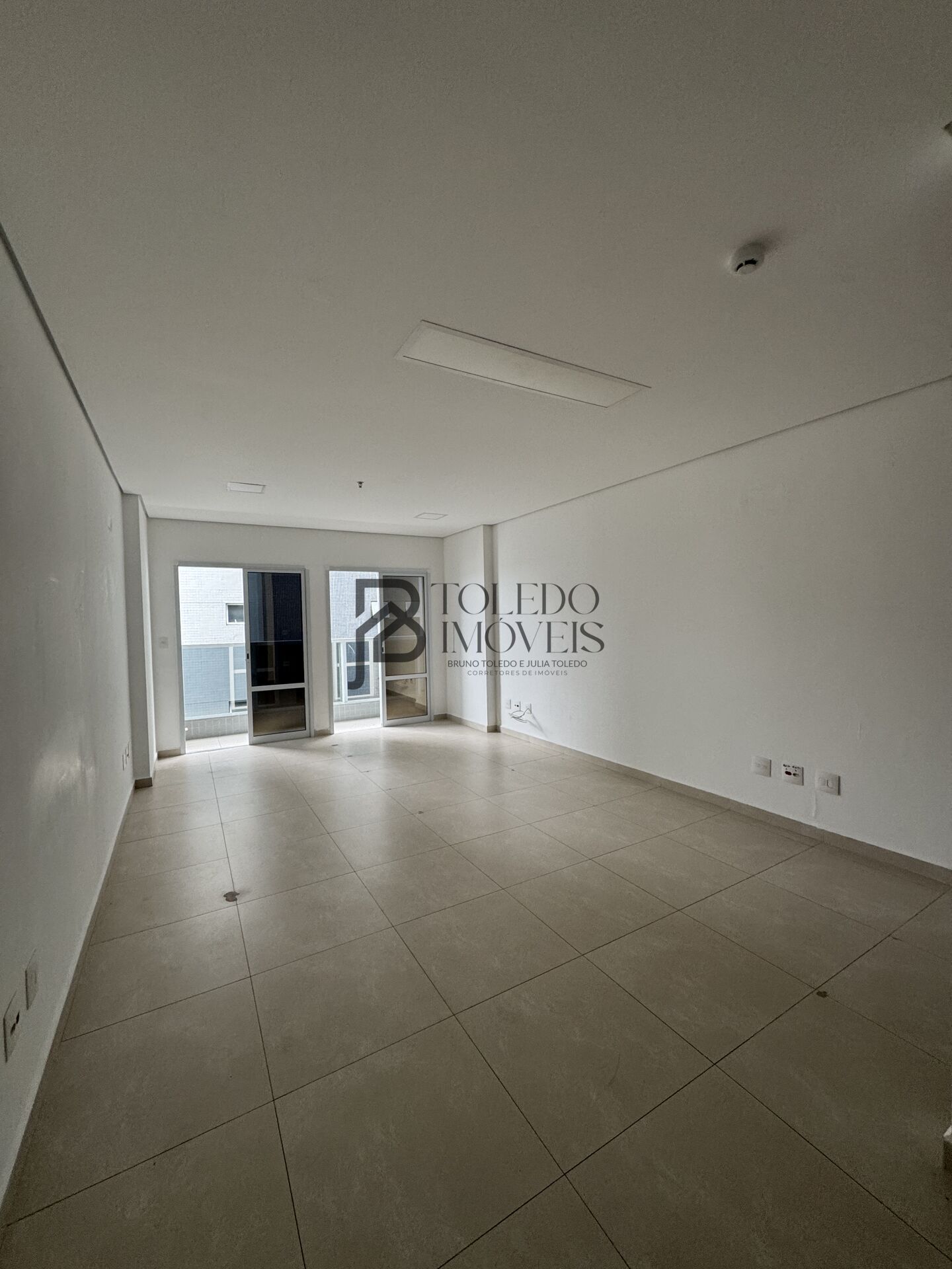 Sala-Conjunto, 38 m² - Foto 4