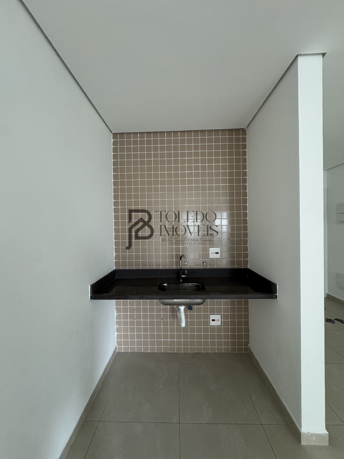 Sala-Conjunto, 38 m² - Foto 8