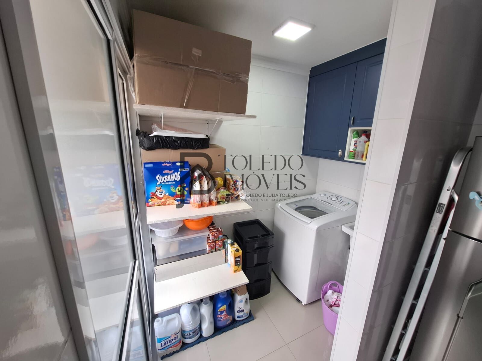 Apartamento, 2 quartos, 67 m² - Foto 29