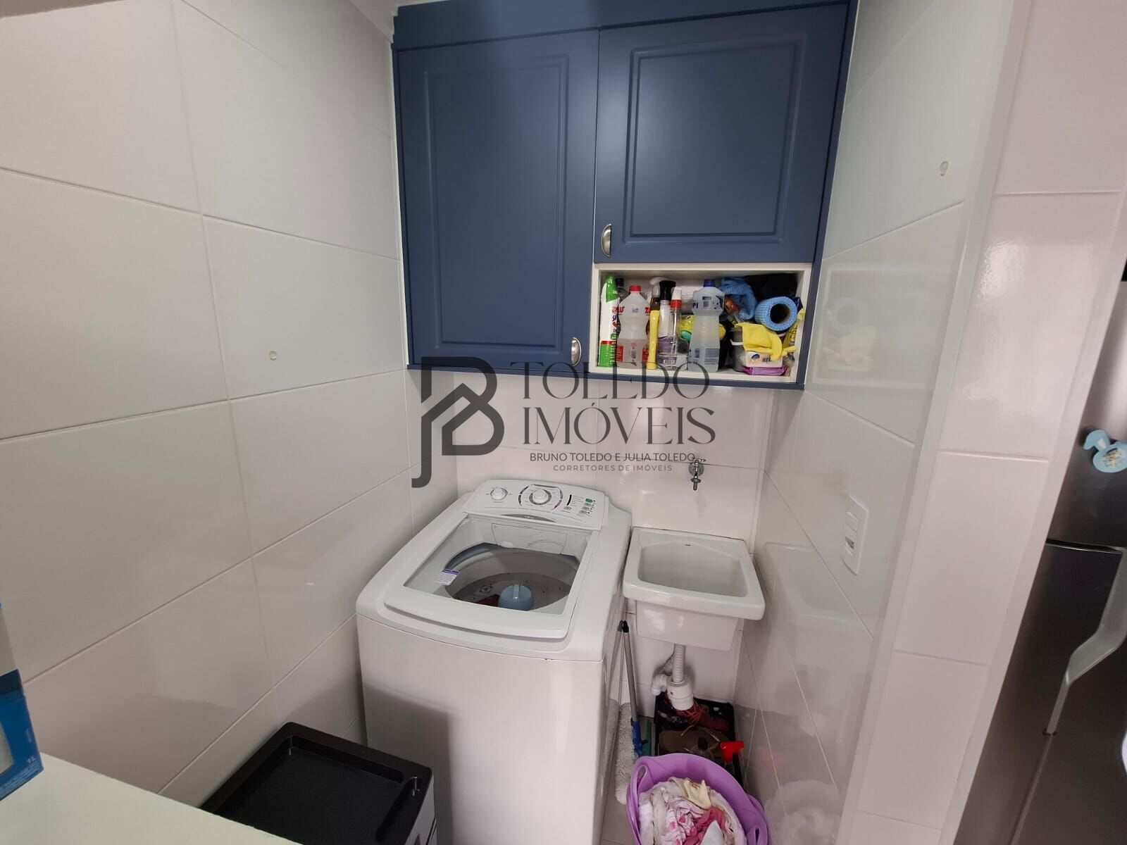 Apartamento, 2 quartos, 67 m² - Foto 26