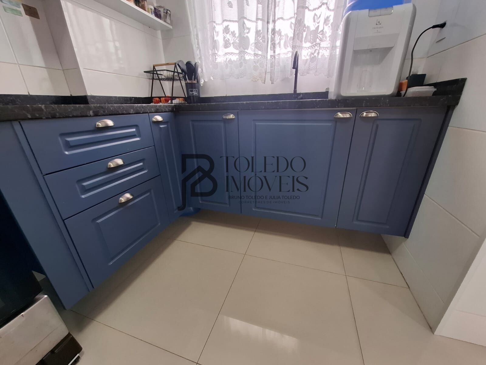 Apartamento, 2 quartos, 67 m² - Foto 30