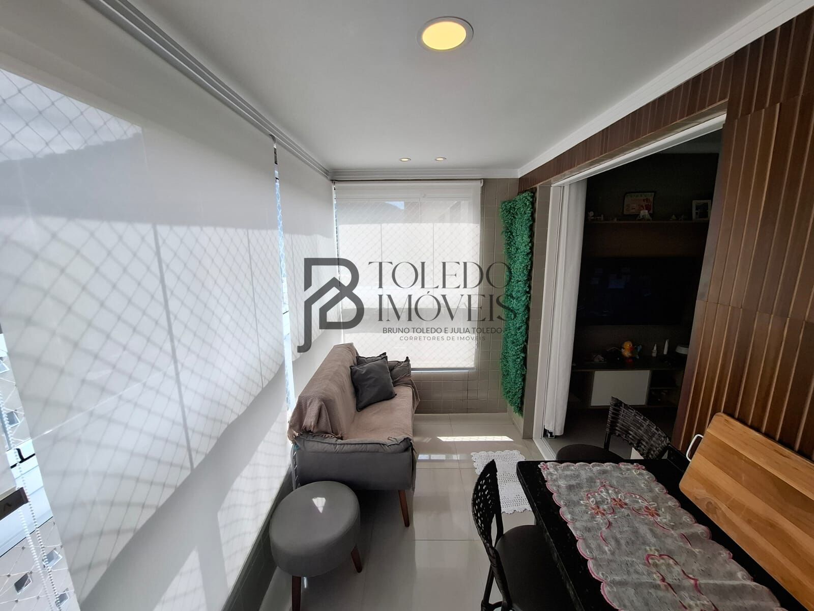 Apartamento, 2 quartos, 67 m² - Foto 17