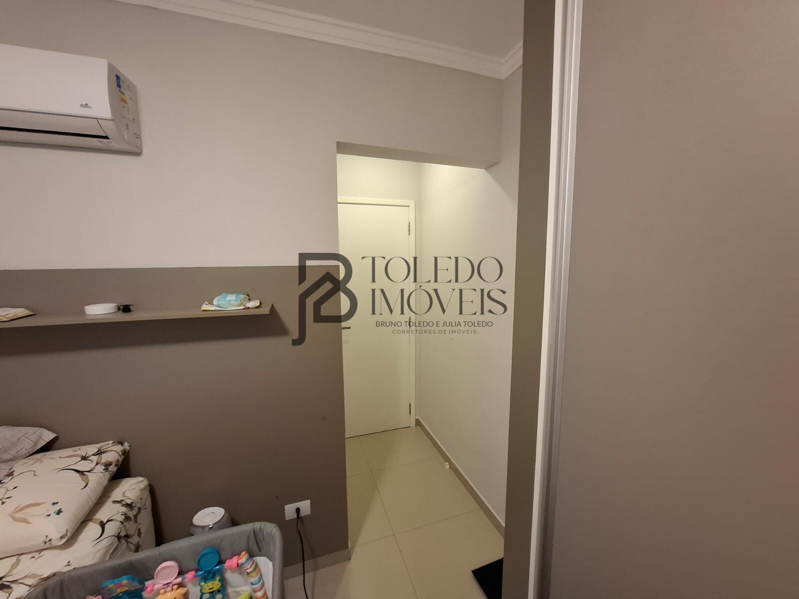 Apartamento, 2 quartos, 67 m² - Foto 34