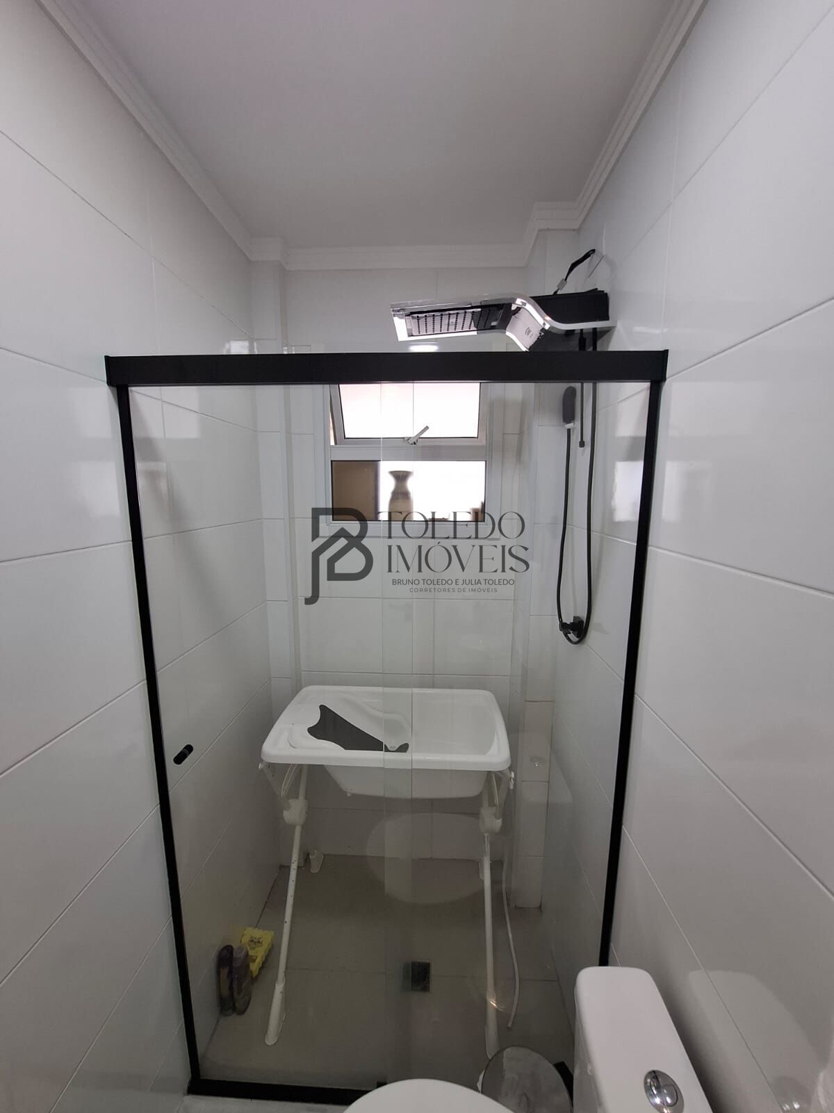 Apartamento, 2 quartos, 67 m² - Foto 31