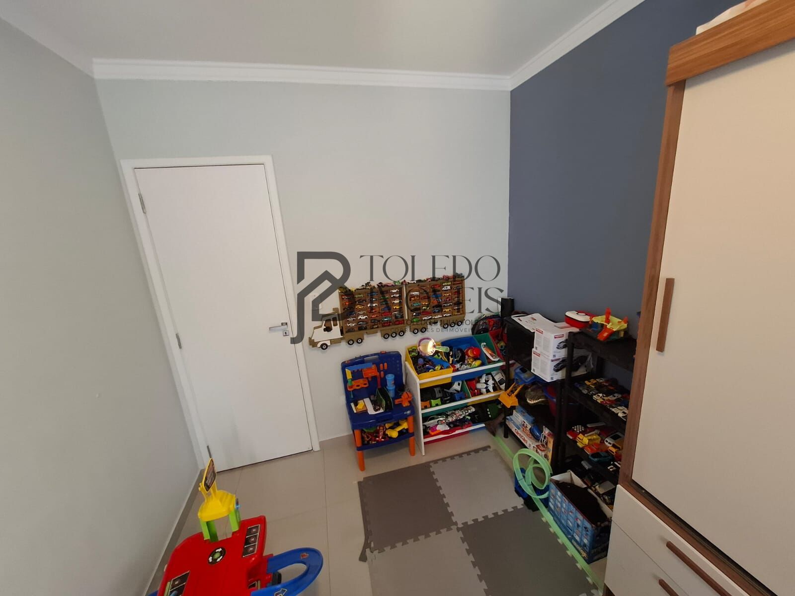 Apartamento, 2 quartos, 67 m² - Foto 33