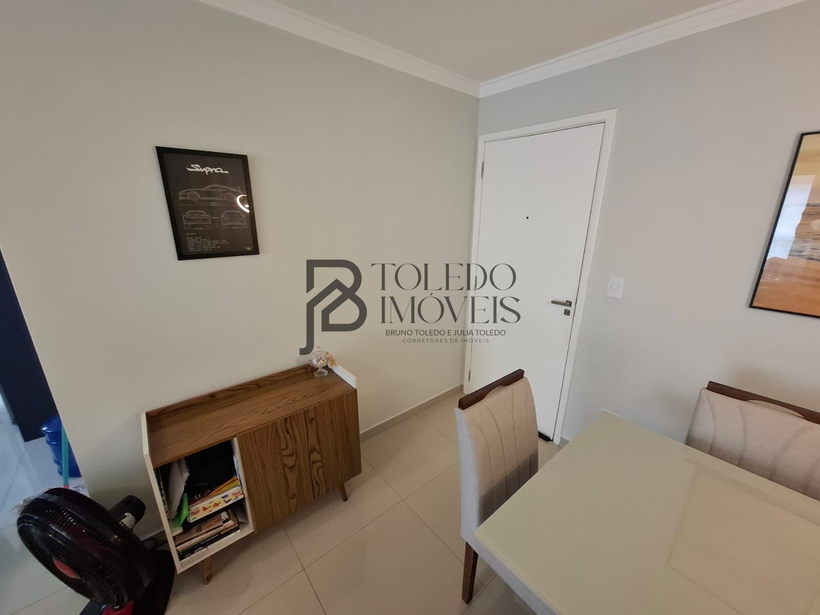 Apartamento, 2 quartos, 67 m² - Foto 8