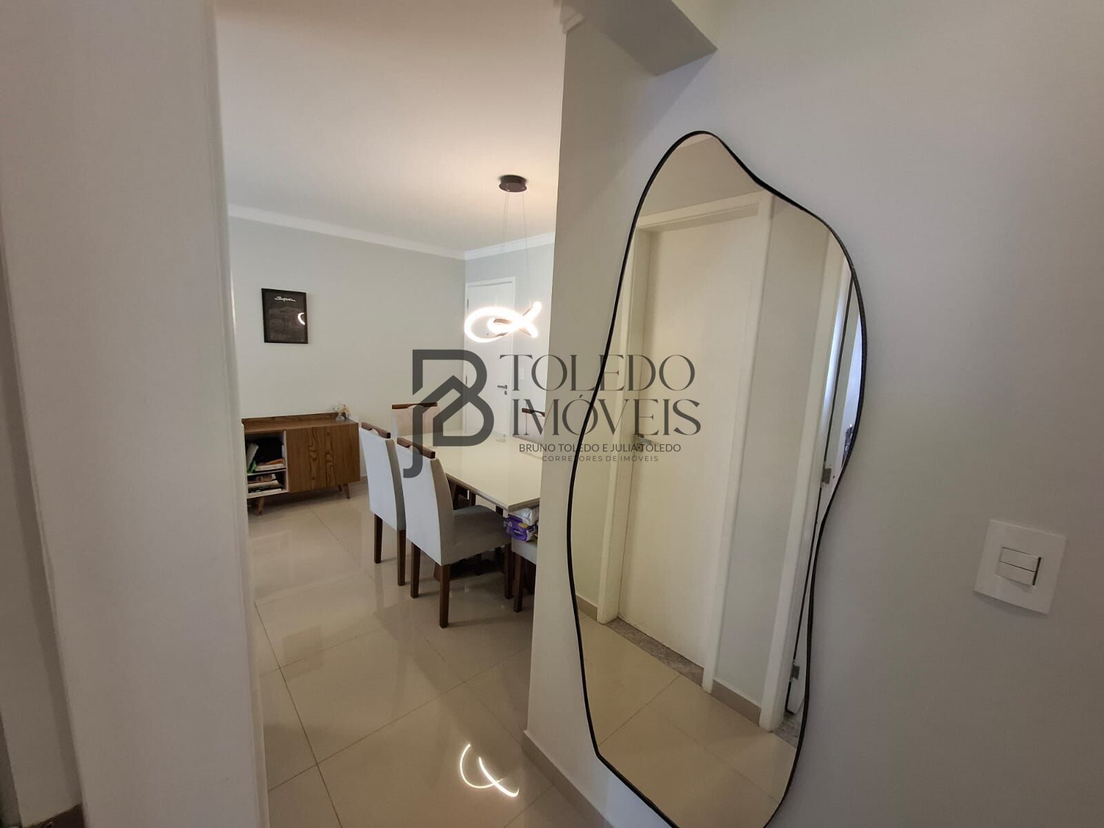 Apartamento, 2 quartos, 67 m² - Foto 24