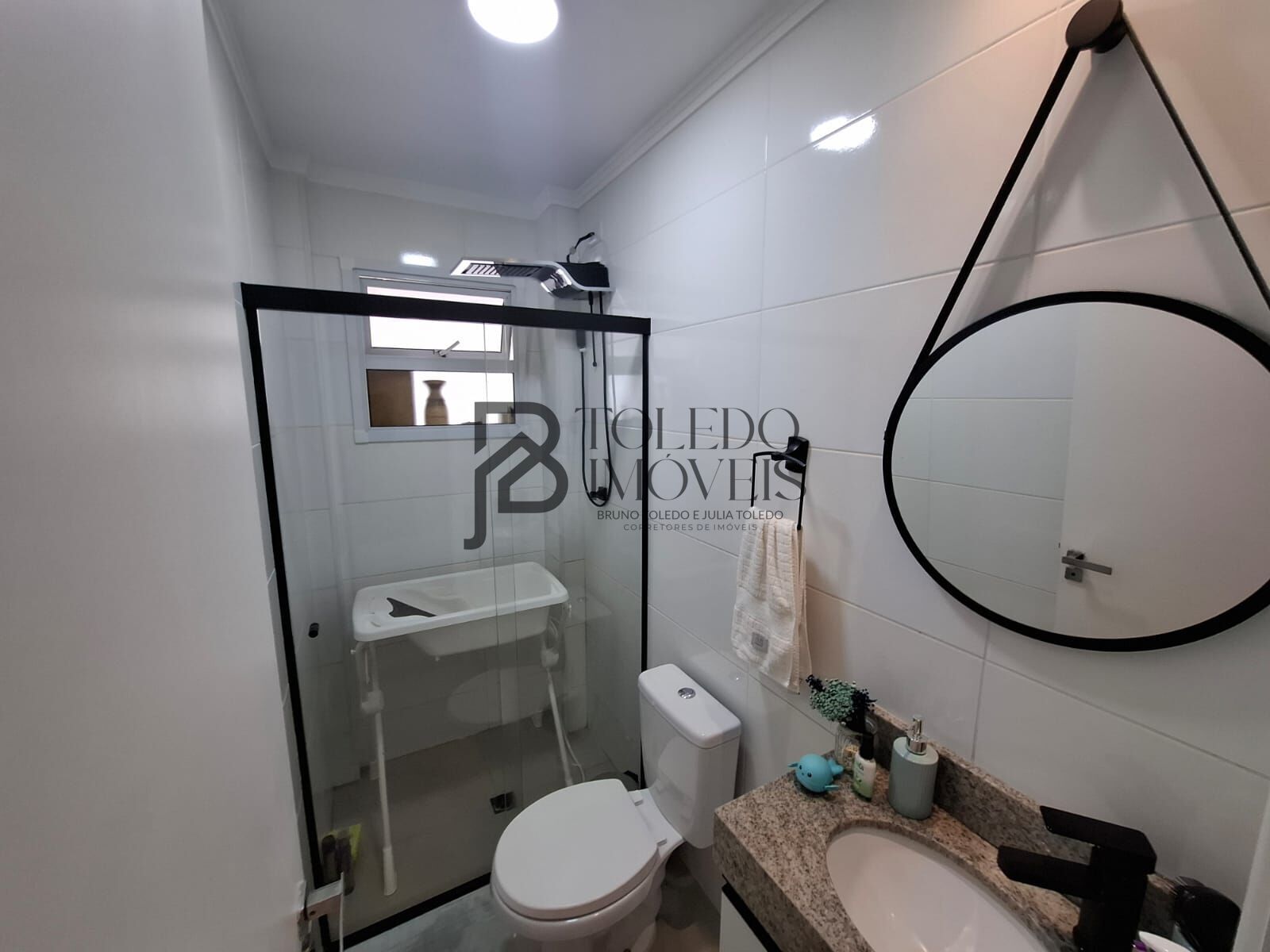 Apartamento, 2 quartos, 67 m² - Foto 36