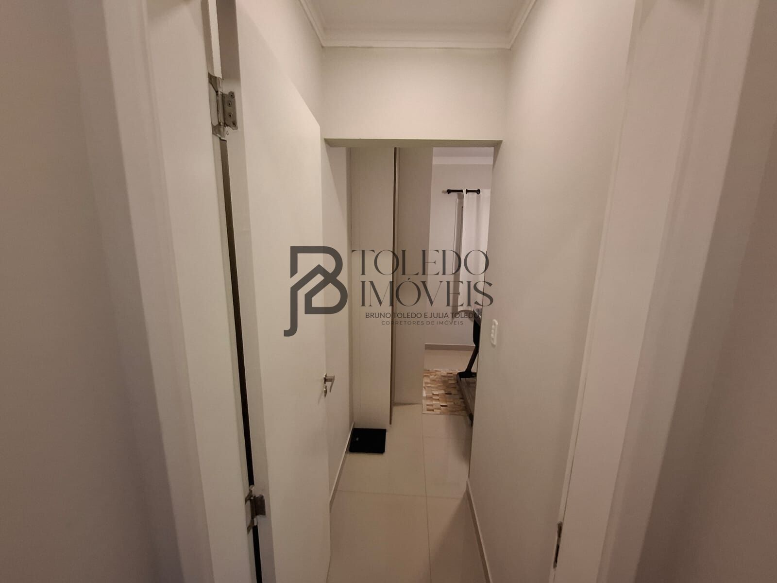 Apartamento, 2 quartos, 67 m² - Foto 27