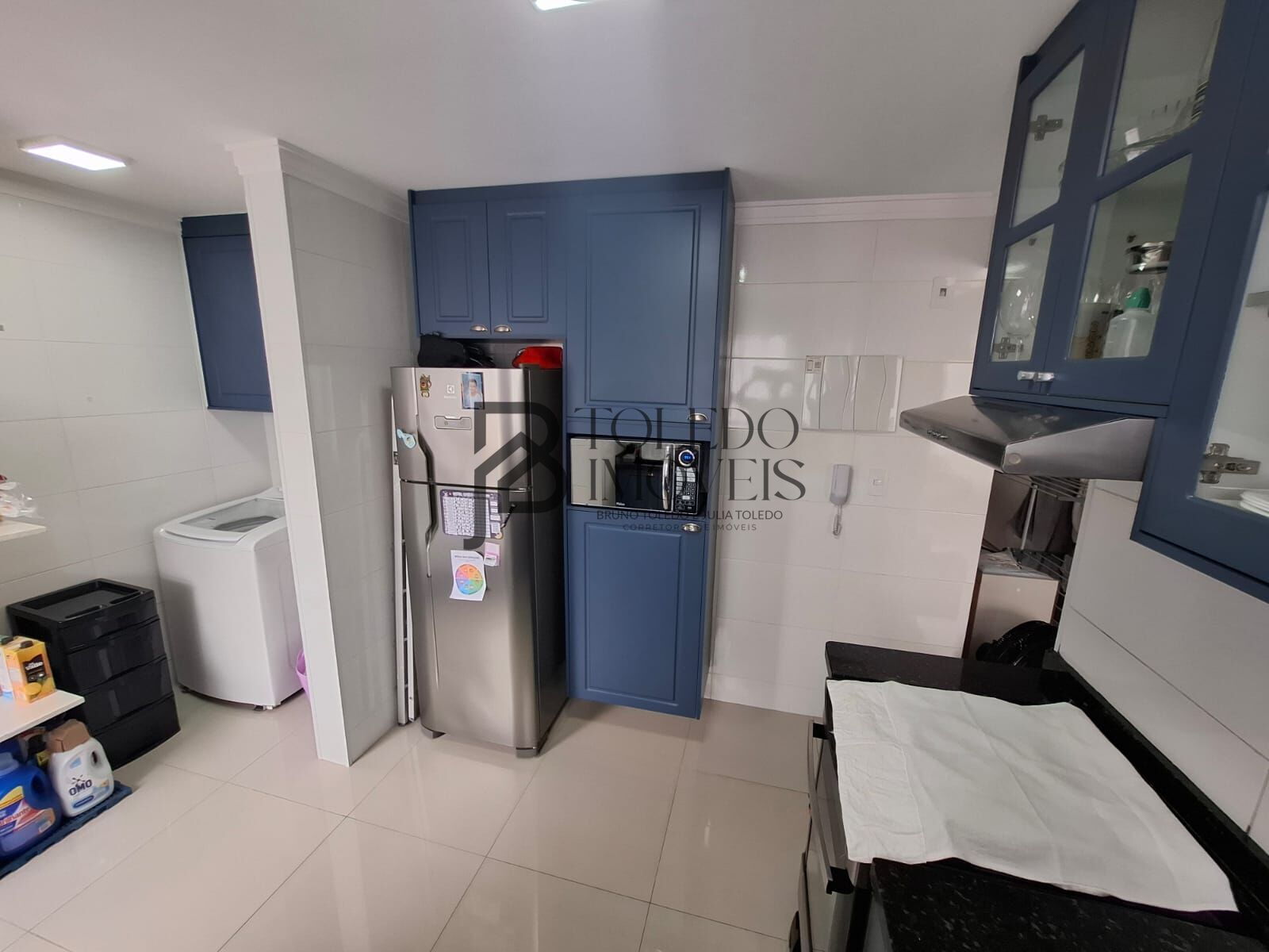 Apartamento, 2 quartos, 67 m² - Foto 22