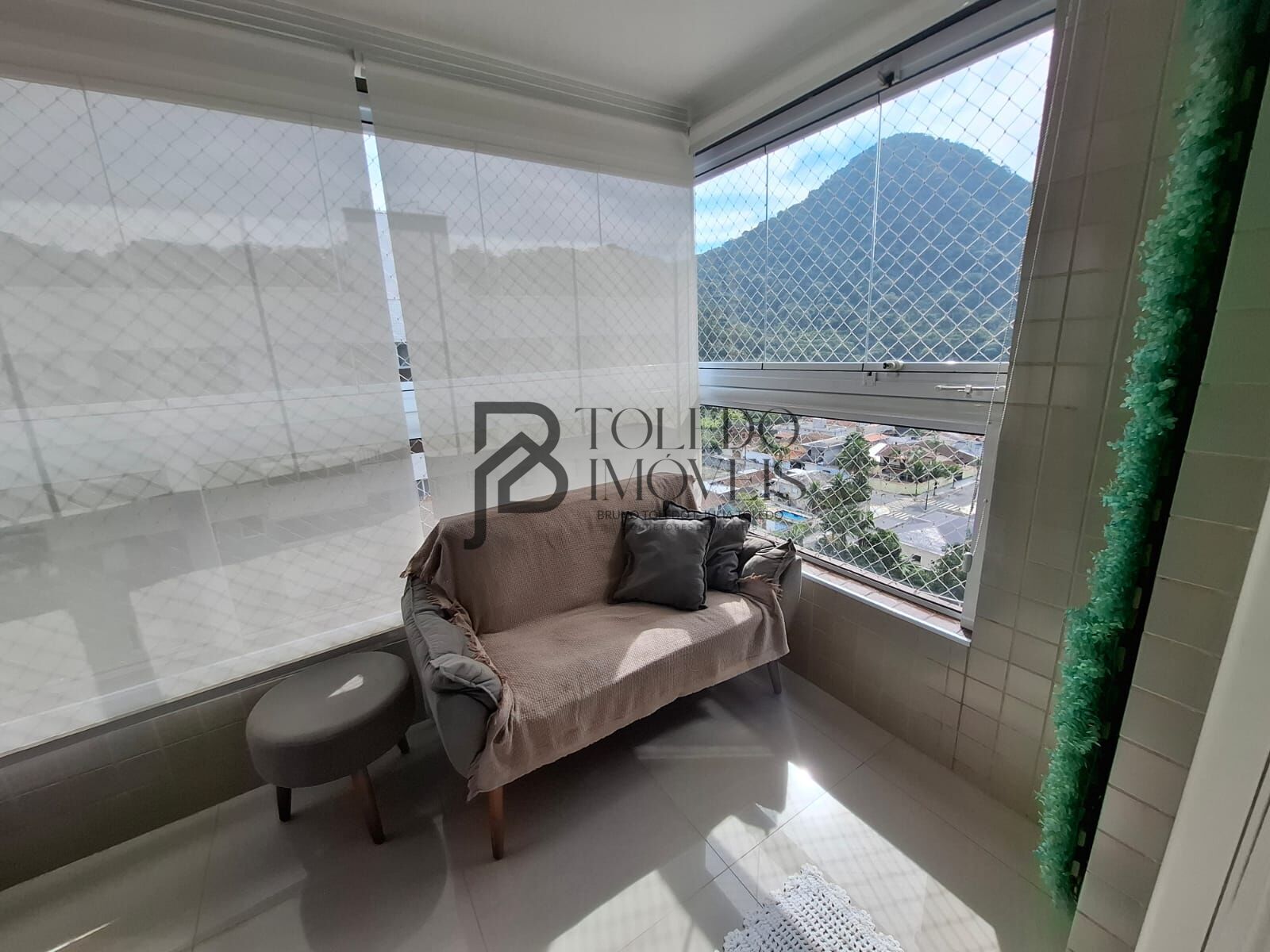 Apartamento, 2 quartos, 67 m² - Foto 18