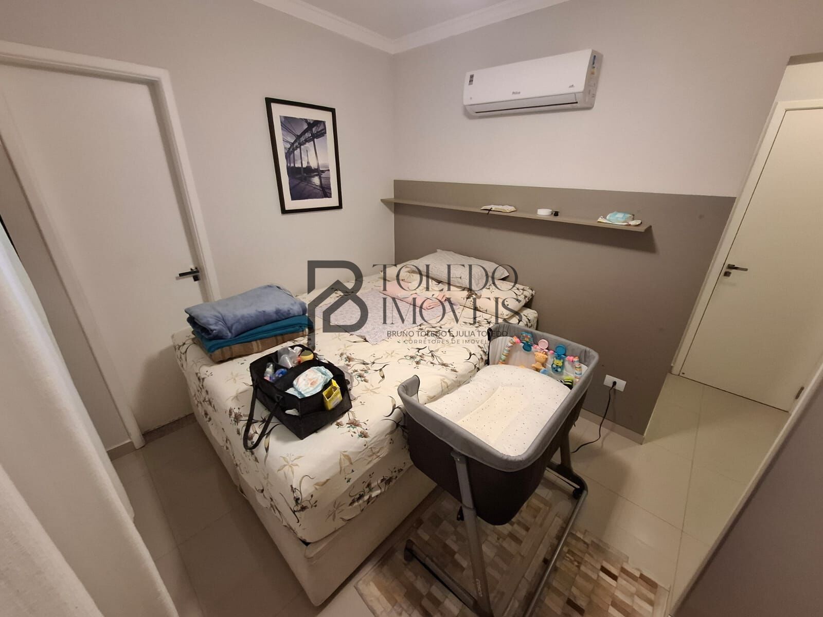Apartamento, 2 quartos, 67 m² - Foto 46