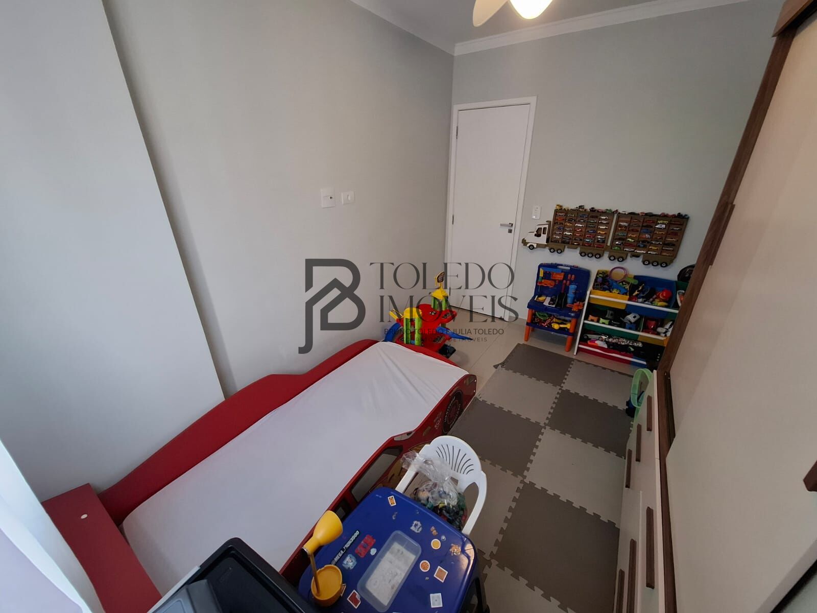 Apartamento, 2 quartos, 67 m² - Foto 37