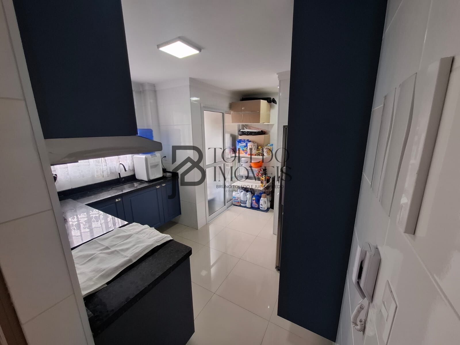 Apartamento, 2 quartos, 67 m² - Foto 10