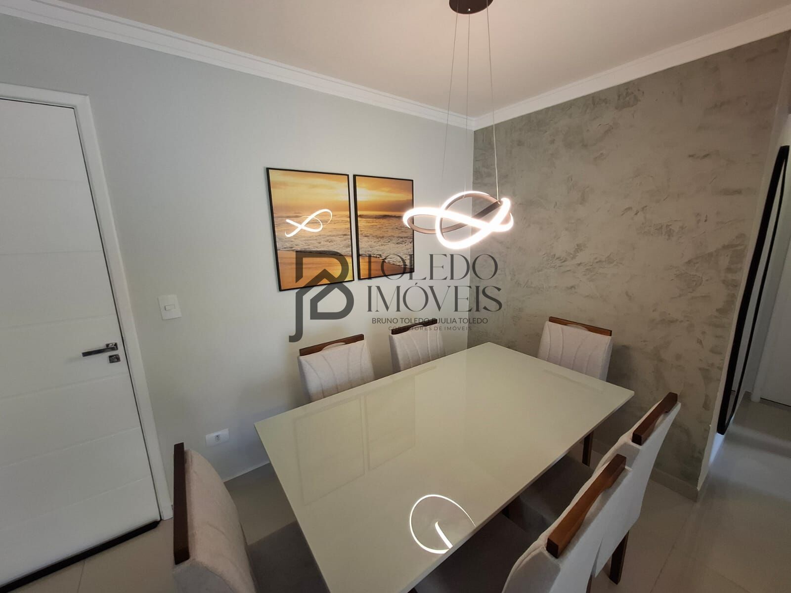 Apartamento, 2 quartos, 67 m² - Foto 14