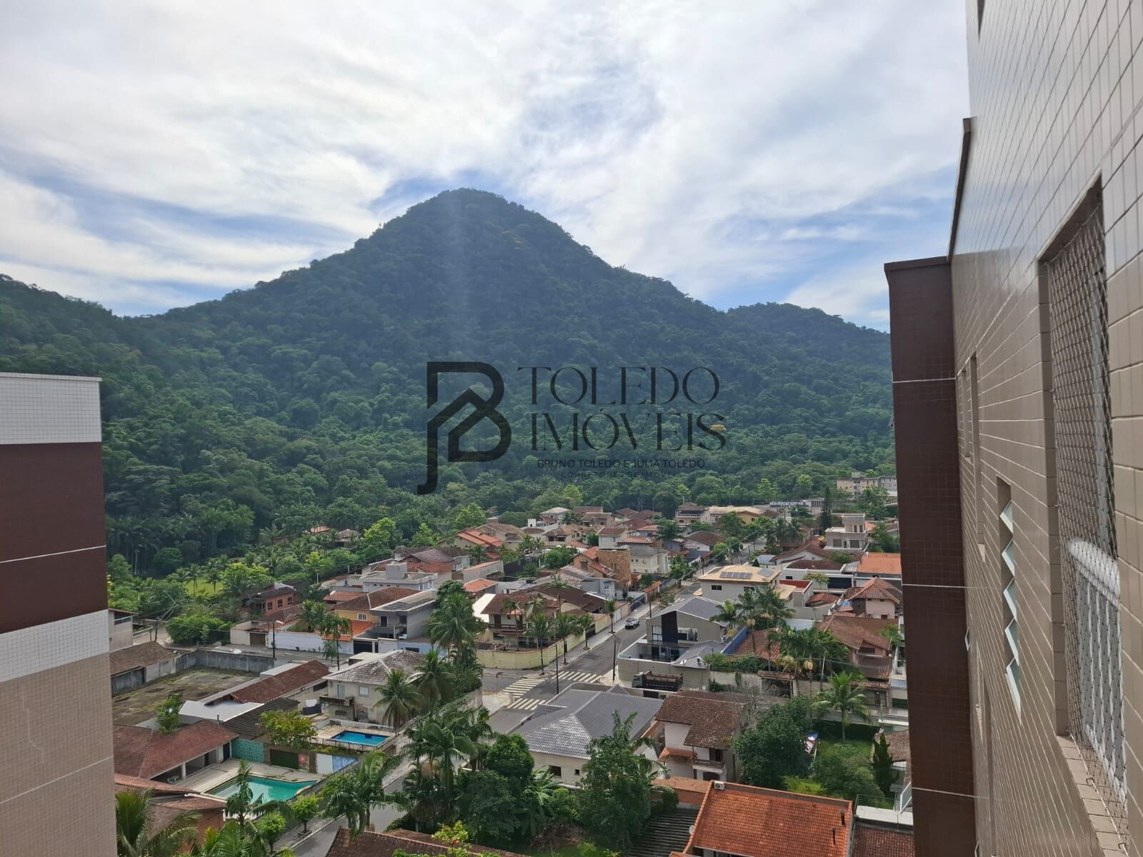Apartamento, 2 quartos, 67 m² - Foto 21