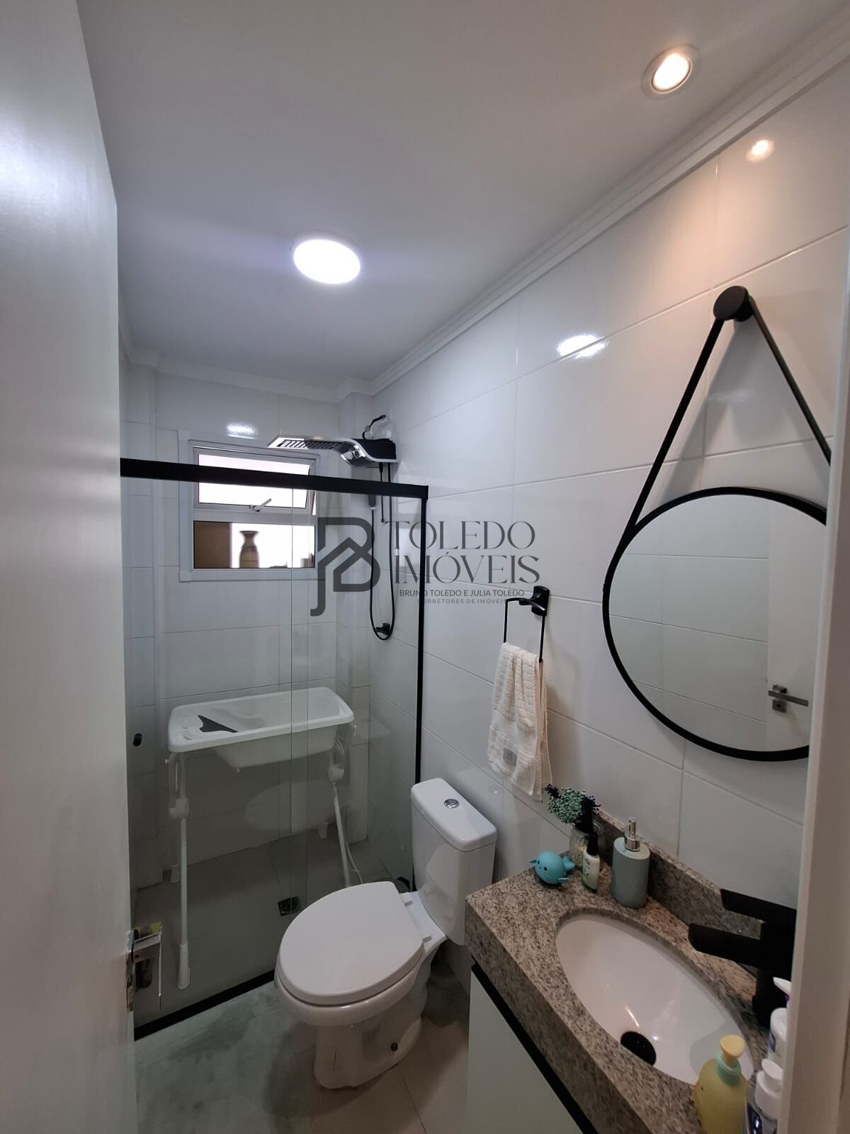 Apartamento, 2 quartos, 67 m² - Foto 28